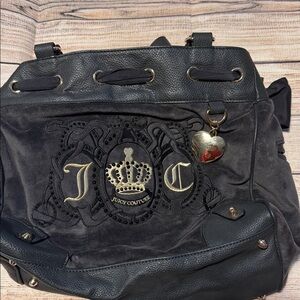 Juicy Couture Daydreamer